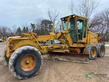 Main image Champion 740